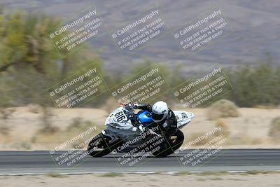 media/Apr-17-2025-Racers Edge (Thu) [[0a0c127f11]]/A Group/5-Session 3 (Turns 7-6 Inside Pans)/